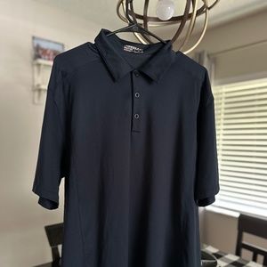 Nike Golf Polo